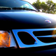 Illustration for article titled How To Trade In Your Used Car And Not Get Burned